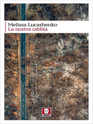 cover image of La nostra rabbia